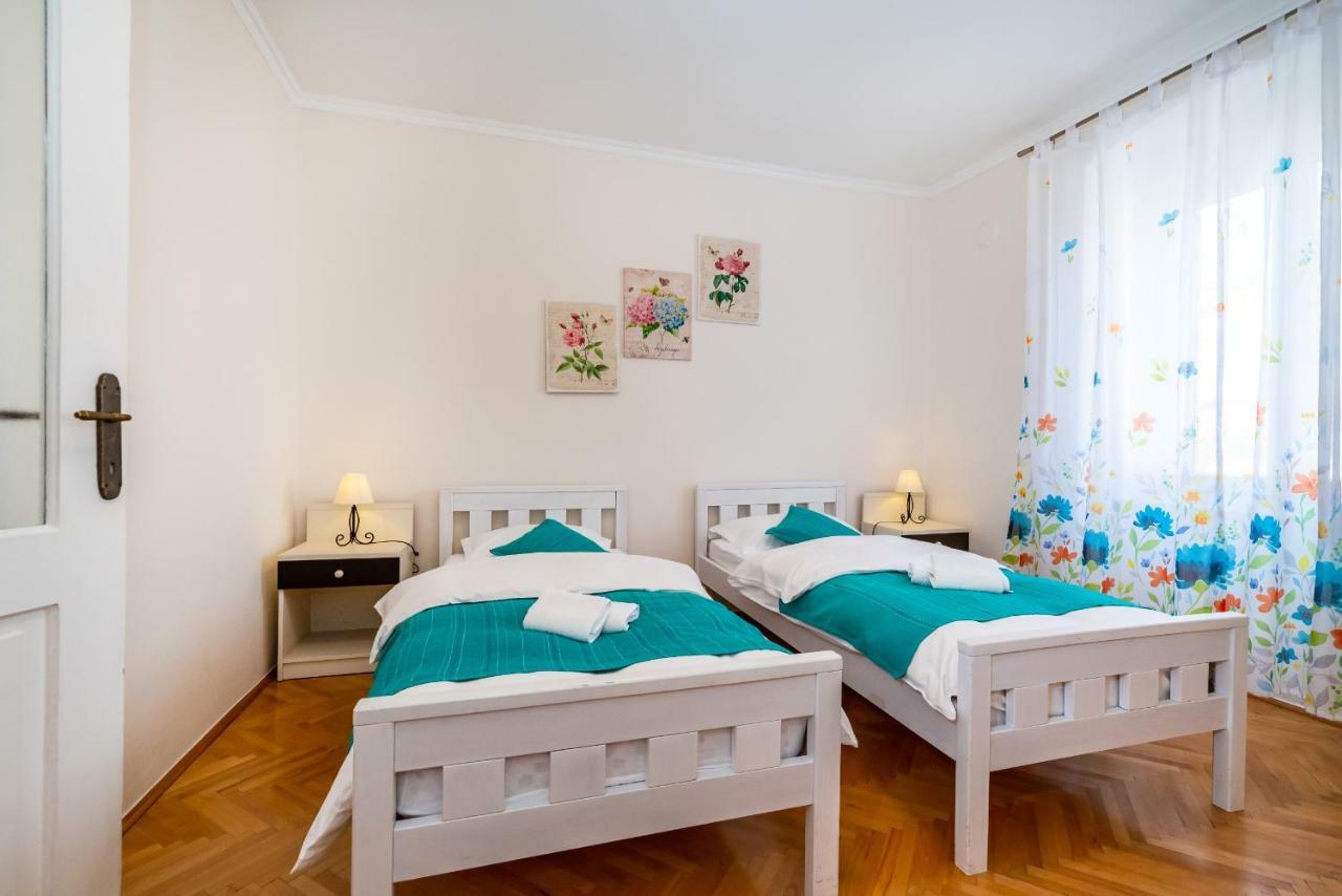 Caesar By Belmont Realty Zadar