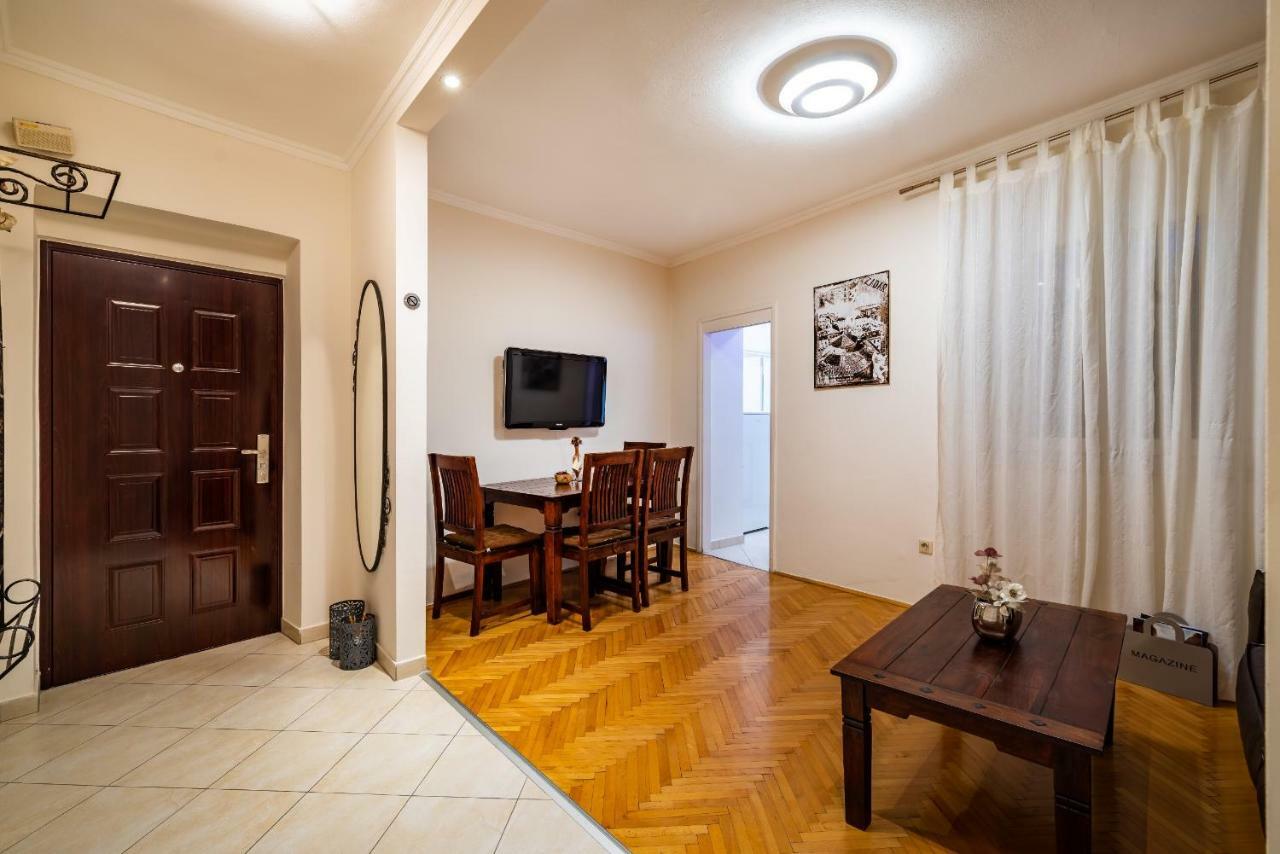 Caesar By Belmont Realty Zadar