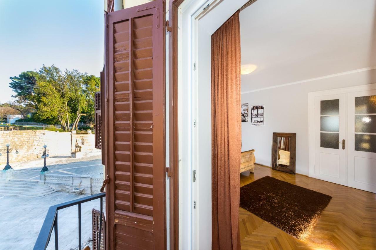 Caesar By Belmont Realty