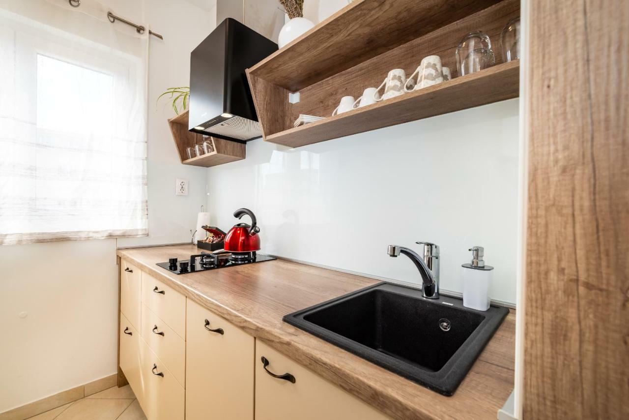 Caesar By Belmont Realty * Zadar