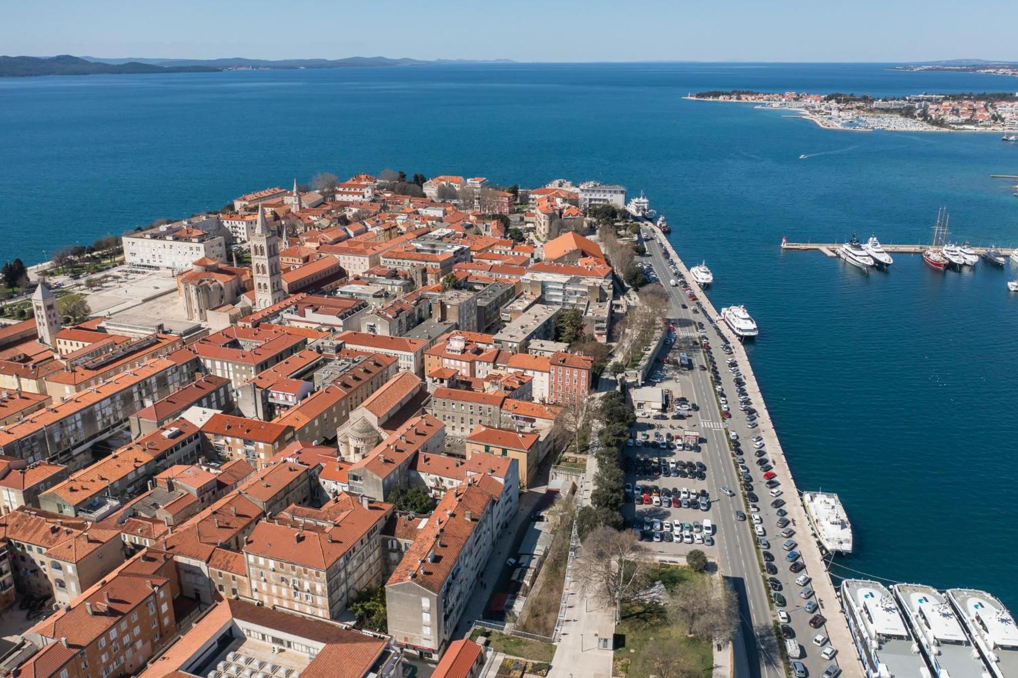 Caesar Apartamento