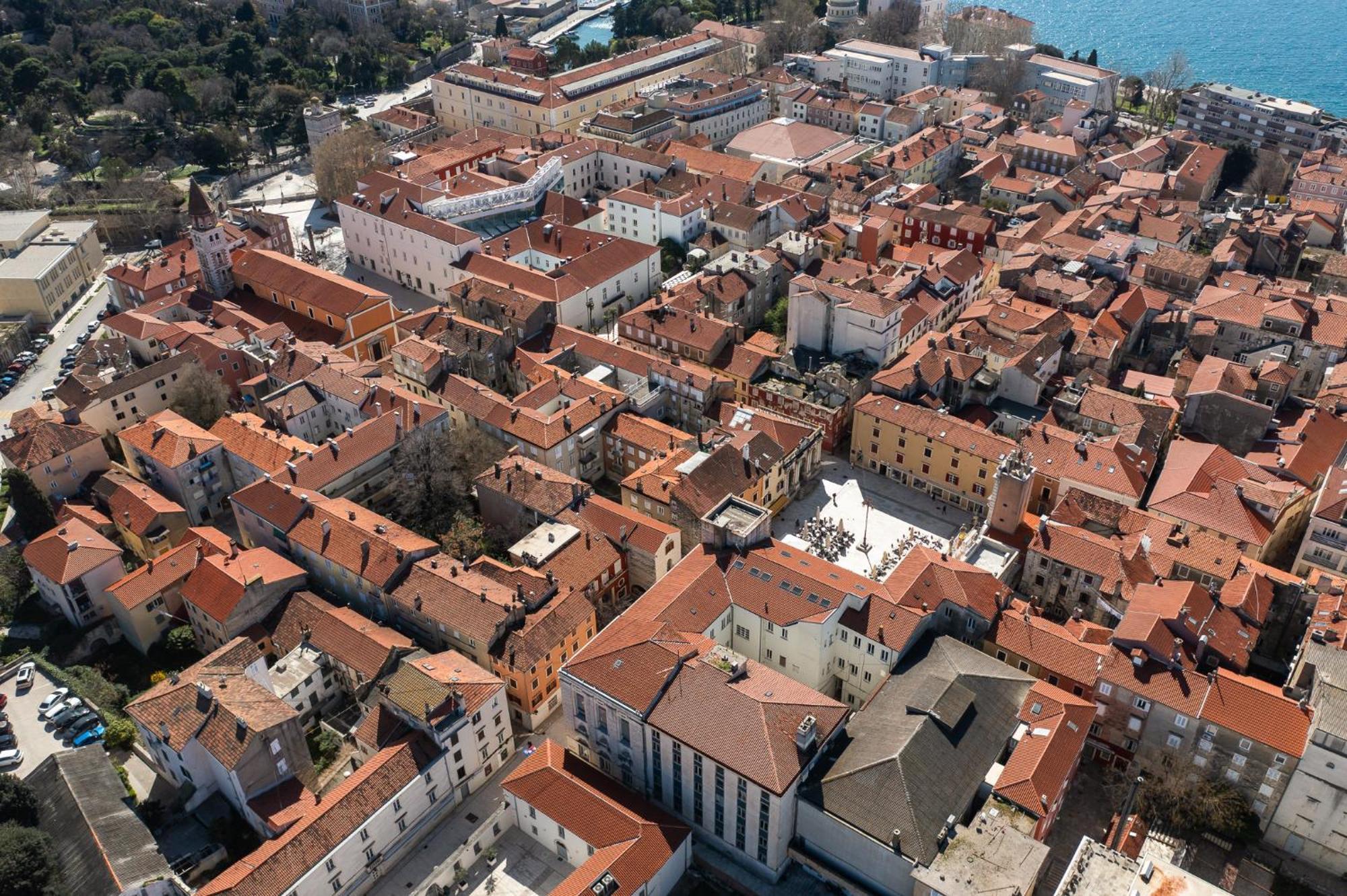 Apartamento Caesar *