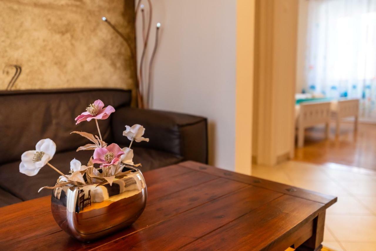 Caesar Apartment Zadar