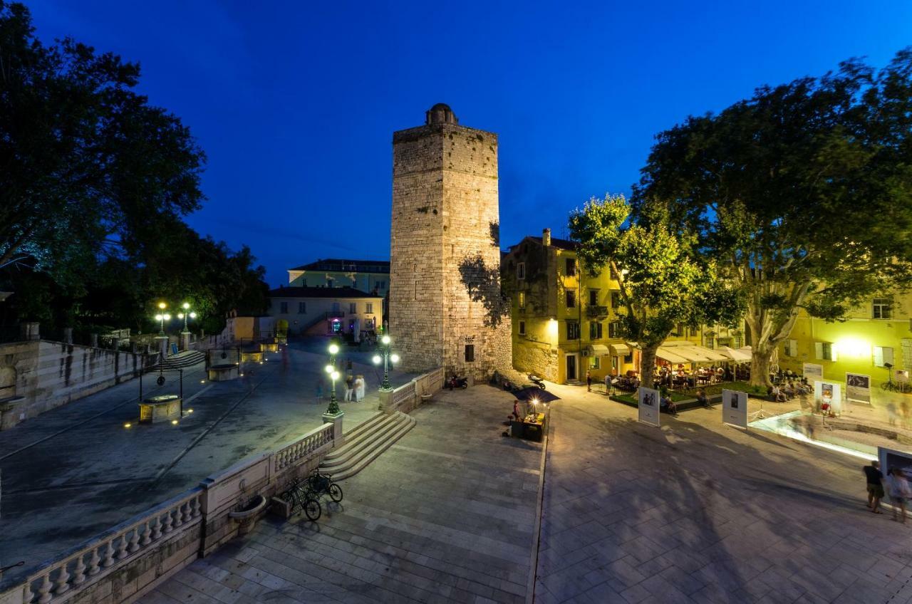 Caesar Zadar