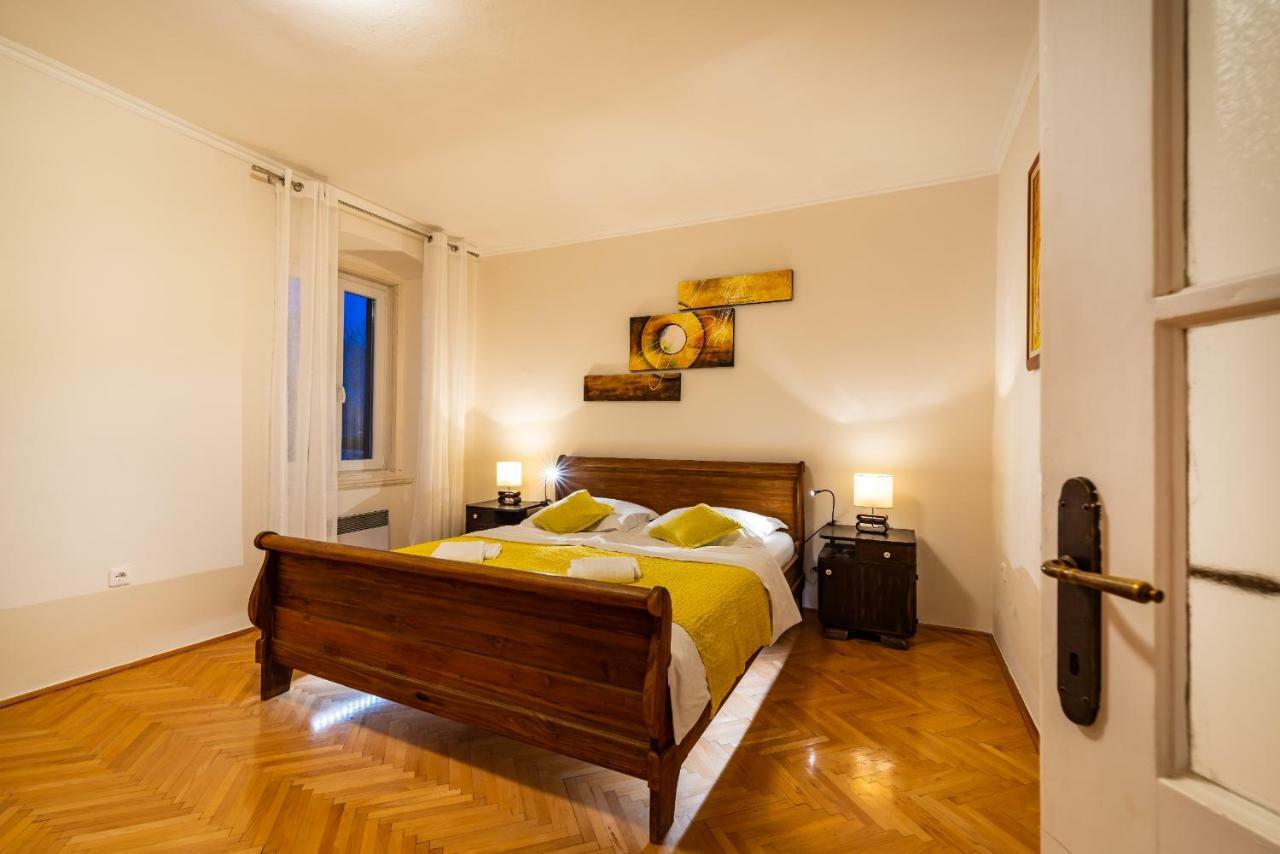 Apartment Caesar *